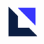 Lodgic Logo