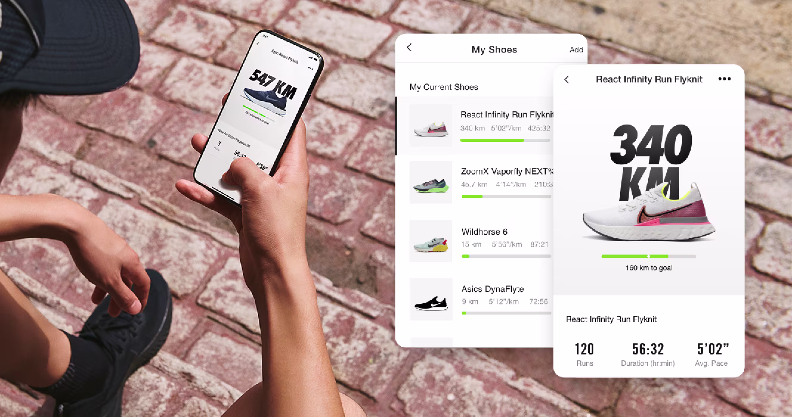 Image nike run club