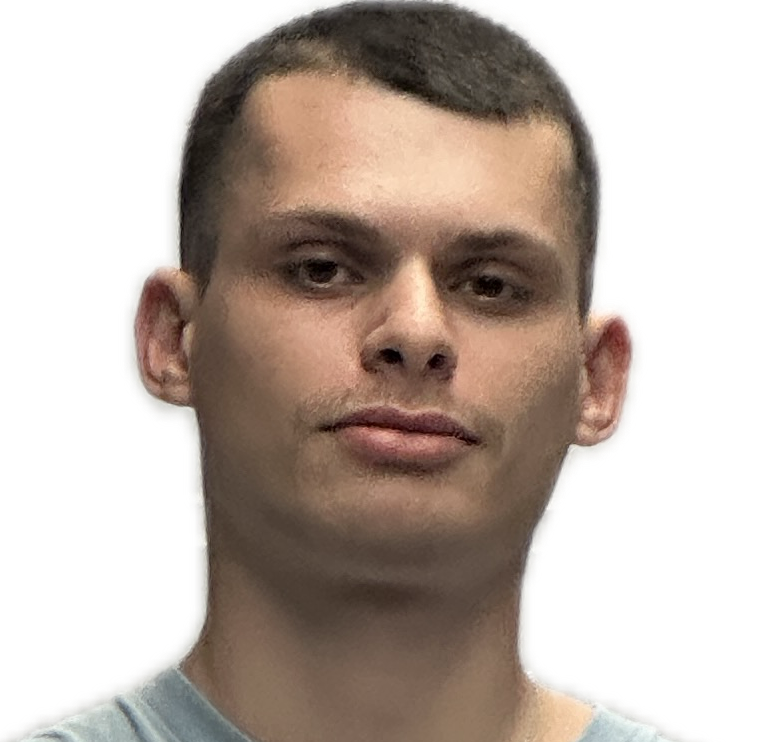 Mathéo Katbie